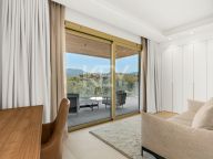 Apartment for sale in Benalús, Marbella Golden Mile