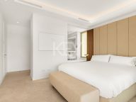 Apartment for sale in Benalús, Marbella Golden Mile