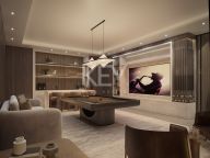 Villa for sale in Cortijo Blanco, San Pedro de Alcantara