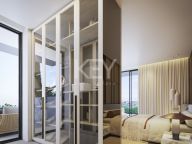 Villa for sale in Cortijo Blanco, San Pedro de Alcantara