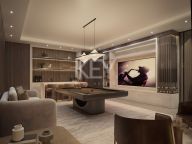 Villa for sale in Cortijo Blanco, San Pedro de Alcantara