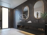 Villa for sale in Cortijo Blanco, San Pedro de Alcantara