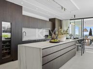 Villa for sale in Casares