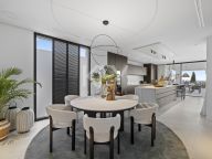 Villa for sale in Casares