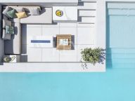 Villa for sale in Casares