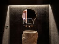Villa for rent in Marbella