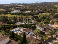 Villa for sale in Sotogrande