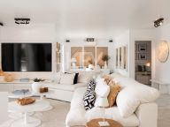 Villa for sale in Sotogrande