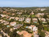 Villa for sale in Sotogrande