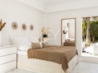 Villa for sale in Sotogrande