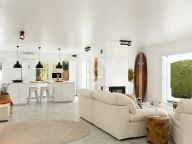 Villa for sale in Sotogrande