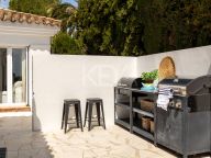 Villa for sale in Sotogrande