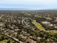 Villa for sale in Sotogrande