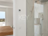 Villa for sale in Sotogrande