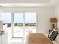 Villa for sale in Sotogrande
