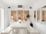 Villa for sale in Sotogrande