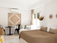 Villa for sale in Sotogrande