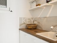 Villa for sale in Sotogrande