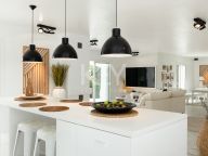 Villa for sale in Sotogrande