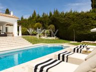 Villa for sale in Sotogrande