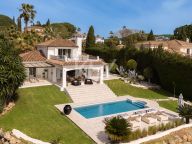 Villa for sale in Sotogrande