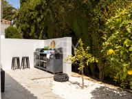 Villa for sale in Sotogrande