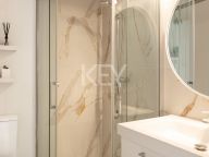 Villa for sale in Sotogrande
