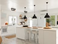 Villa for sale in Sotogrande