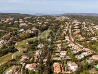 Villa for sale in Sotogrande