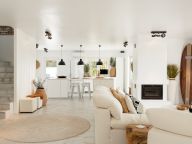 Villa for sale in Sotogrande
