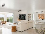 Villa for sale in Sotogrande