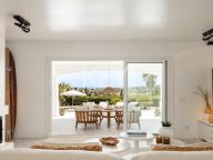 Villa for sale in Sotogrande