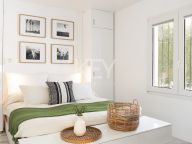 Villa for sale in Sotogrande