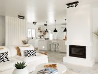 Villa for sale in Sotogrande