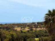Villa for sale in Sotogrande