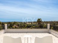 Villa for sale in Sotogrande