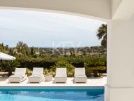 Villa for sale in Sotogrande