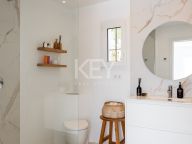 Villa for sale in Sotogrande