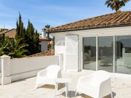 Villa for sale in Sotogrande
