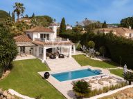 Villa for sale in Sotogrande