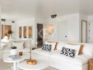 Villa for sale in Sotogrande