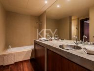 Villa for sale in La Zagaleta, Benahavis