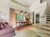 Villa for sale in La Zagaleta, Benahavis