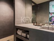 Villa for sale in La Zagaleta, Benahavis