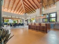 Villa for sale in La Zagaleta, Benahavis