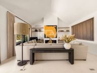 Villa for sale in Golden Mile, Marbella Golden Mile
