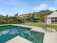 Villa for sale in Golden Mile, Marbella Golden Mile