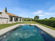 Villa for sale in Golden Mile, Marbella Golden Mile