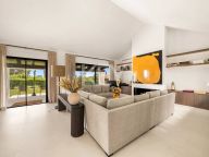 Villa for sale in Golden Mile, Marbella Golden Mile