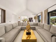 Villa for sale in Golden Mile, Marbella Golden Mile